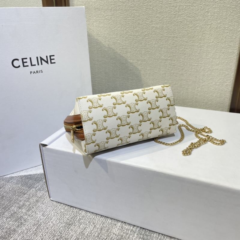 Celine Satchel Bags